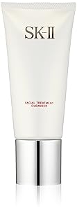 SK-II Facial Treatment Cleanser, 3.6 fl. oz.