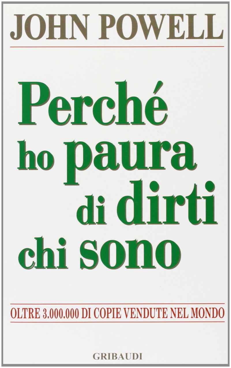 Va� dove ti porta il cuore