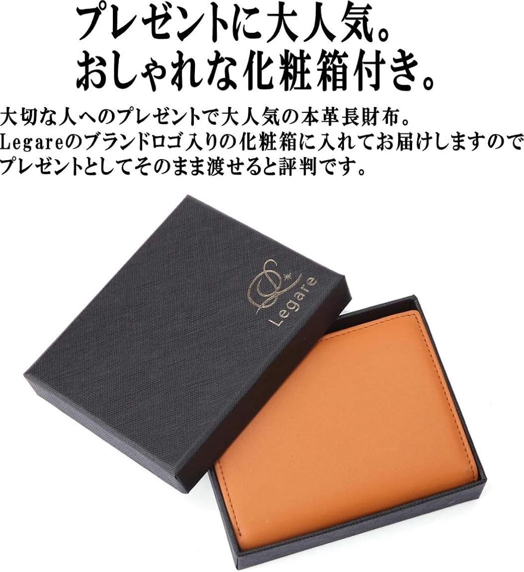 Amazon Co Jp Legare Women S Bi Fold Wallet Chilitori Shaped Coin Purse Coin Case Small Genuine Leather Yellow Shoes Bags