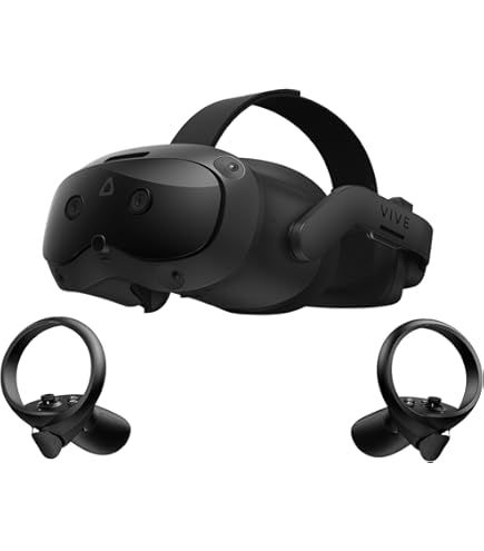 PC周辺機器 HTC - HTC VIVE Tracker (3.0) 611SzenTR1L._UF1000,1000_QL80_.jpg
