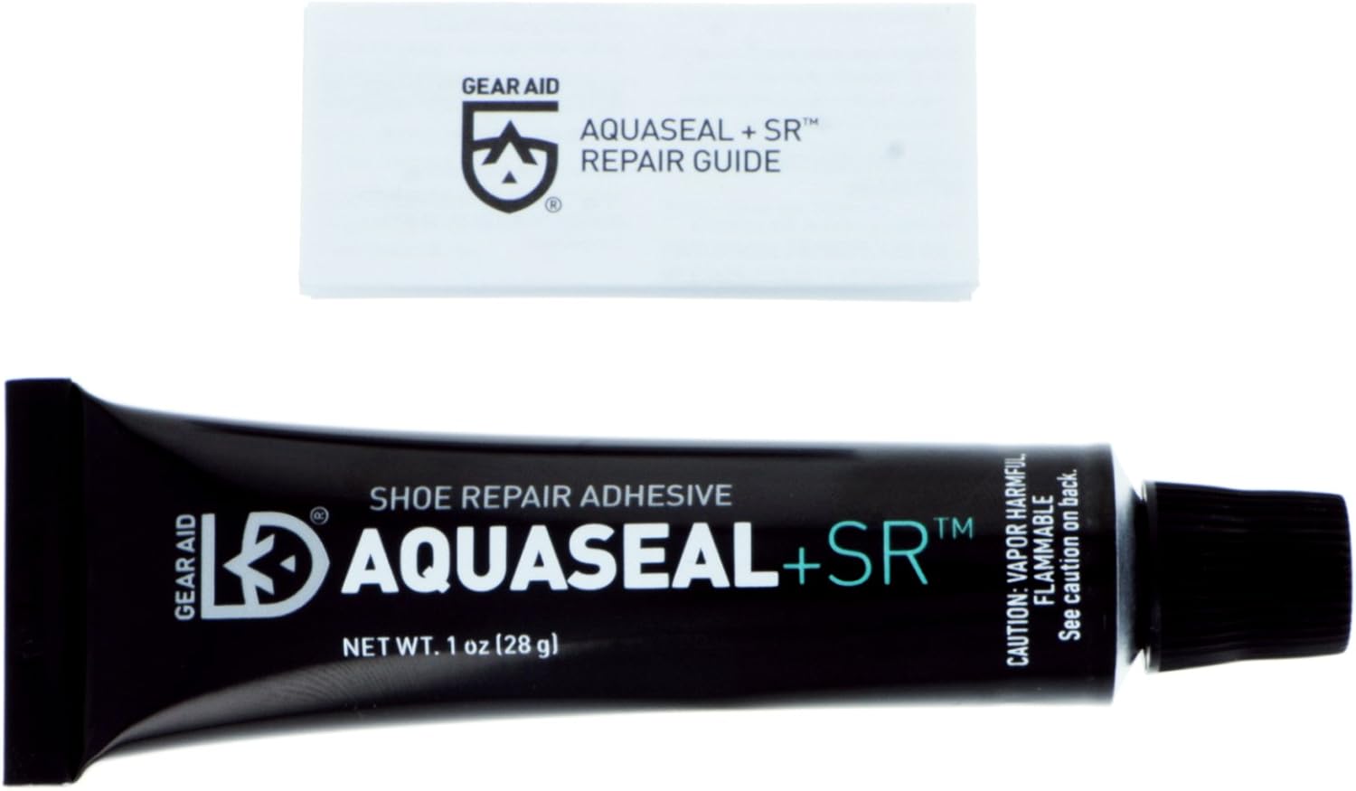 freesole where to buy