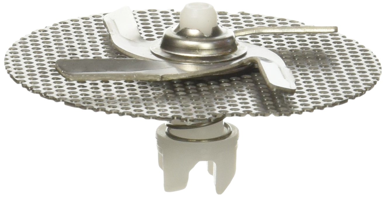 Best maytag dishwasher food chopper Kitchen Smarter