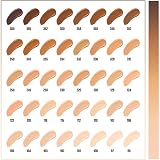 Maybelline Fit Me Matte + Poreless Foundation 365 Espresso 30ml view 6