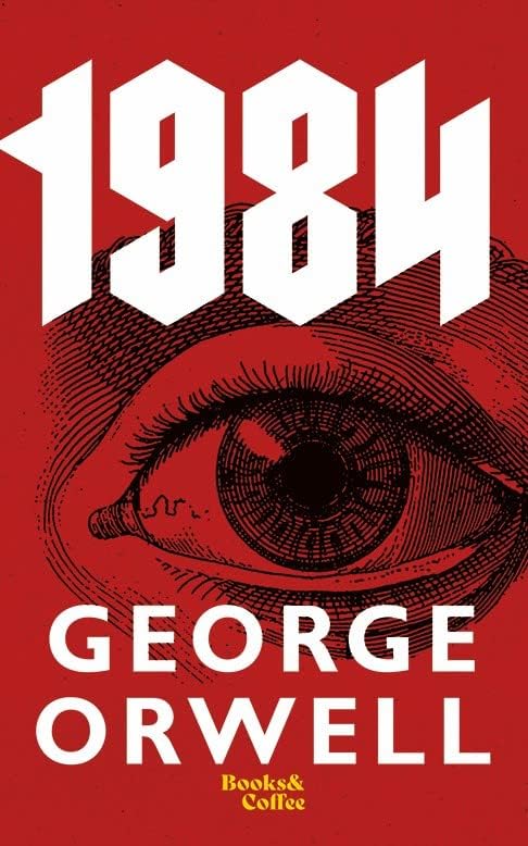Orwell's Nineteen Eighty-Four Text, Sources, Criticism: Irving