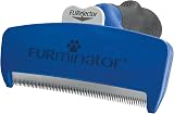 FURminator Undercoat DeShedding Tool Large Short Hair Dogs 23-41 kg
