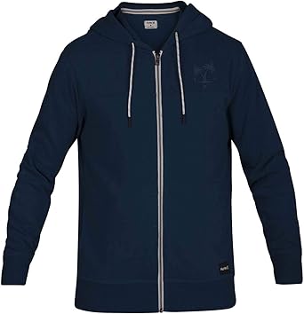 slim fit max taper leg nike