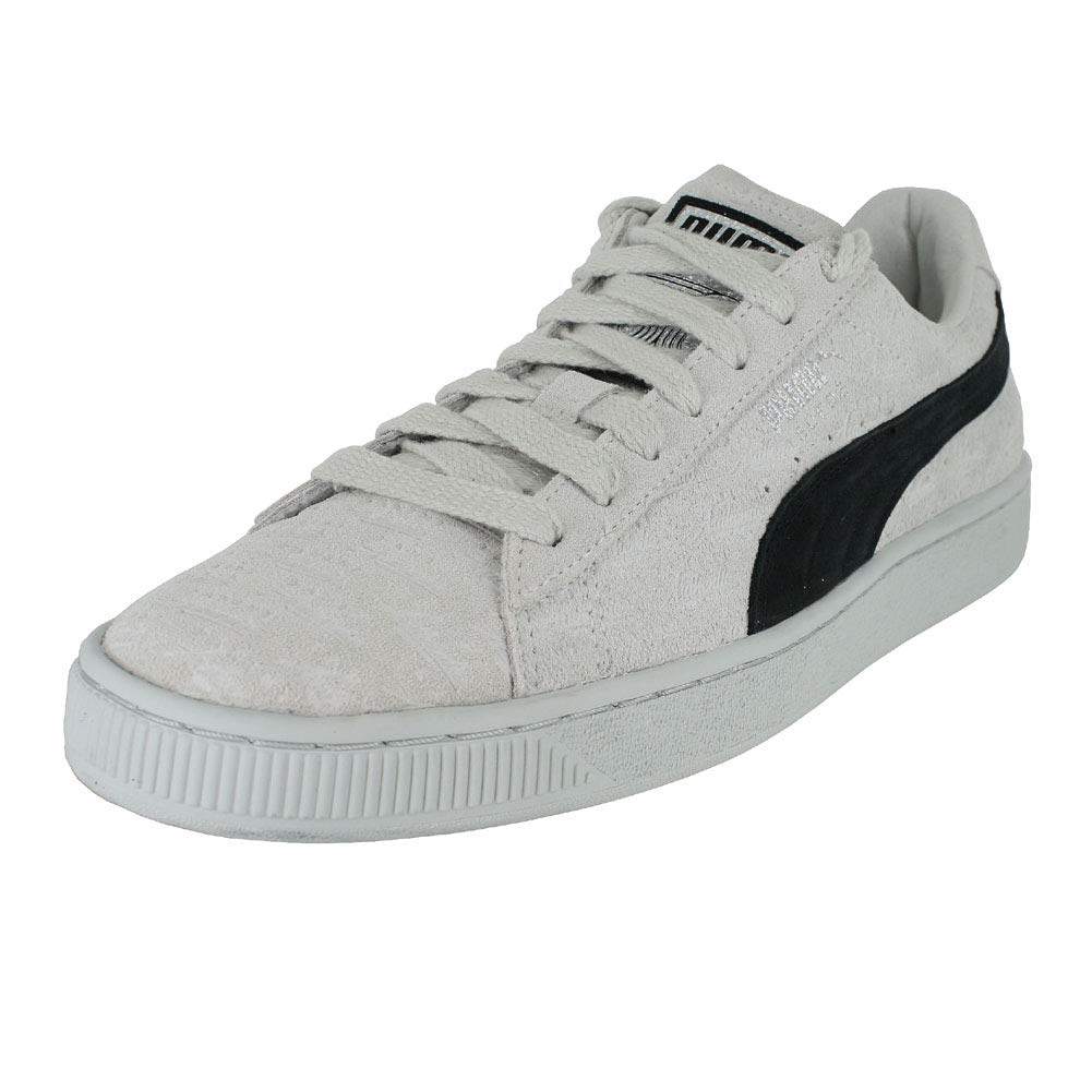 puma suede classic size 13