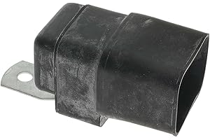 SAWYER AUTO Replacement Windshield Wiper Motor Relay for 1985-2003 Acura, Chevrolet, Honda, Isuzu Accord, CL, Civic, Integra, Legend, Nova, Odyssey, Prelude, Rodeo, S2000, TL, Vigor (V6 3.0L)