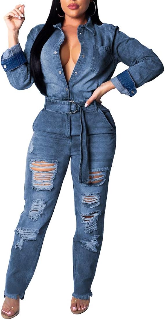 bodysuit with skinny jeans