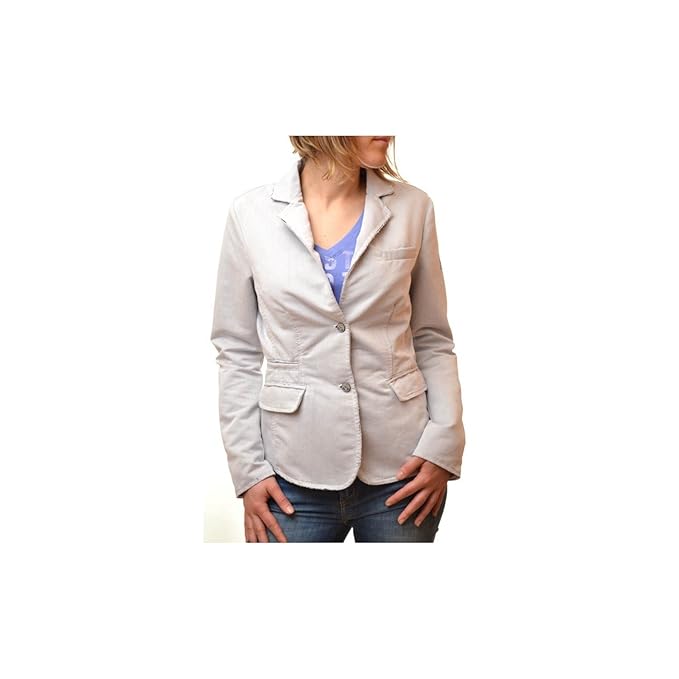 Gaastra Damen Jacke