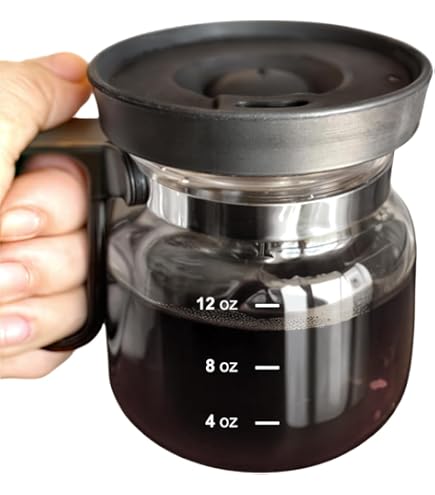 Amazon.com: Coffee Mug Race Car - Automotive Gifts -11 Oz Ceramic Coffee Cup  : Home & Kitchen