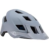 Leatt Helmet Mountain Bike AllMtn 1.0 V23