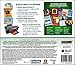 Broderbund PRINTSHOP 23 (THE)