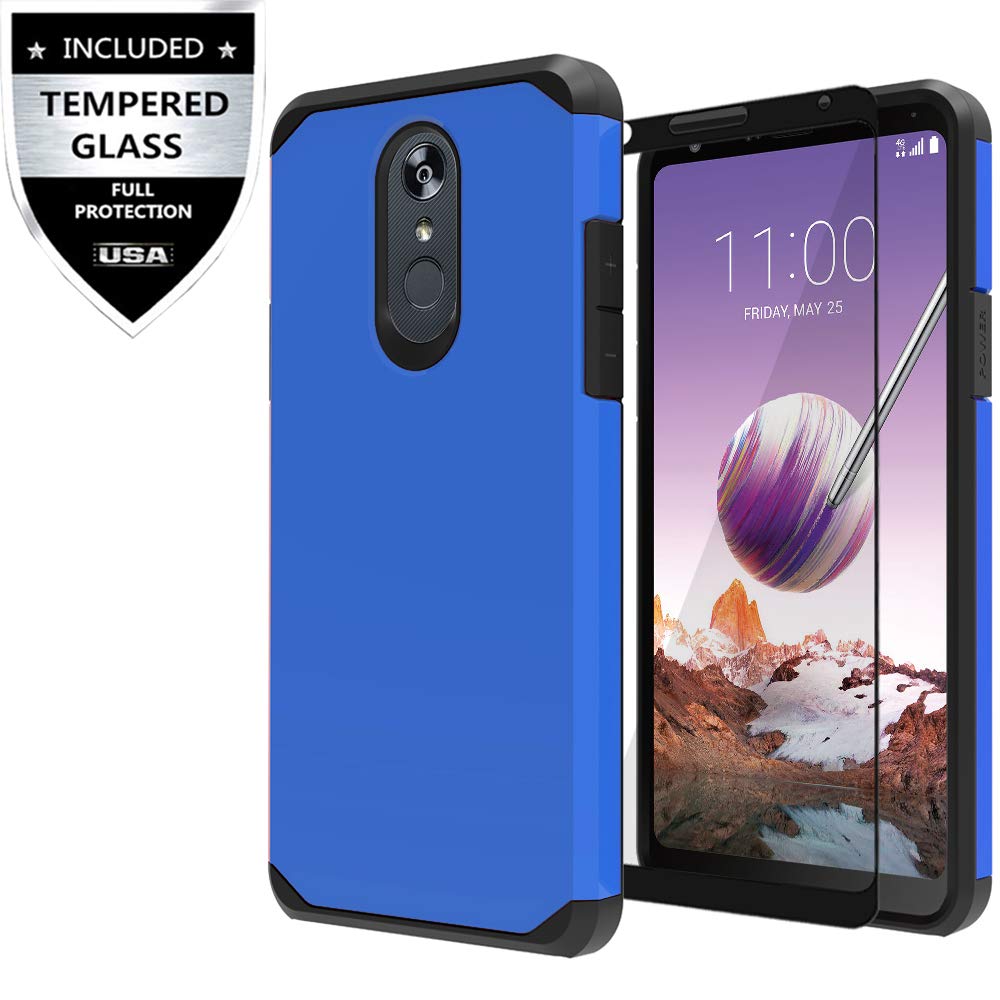 Best lg stylo 4 cost