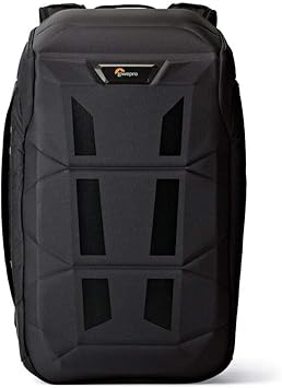 lowepro droneguard