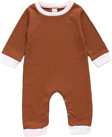 girls one piece outfit