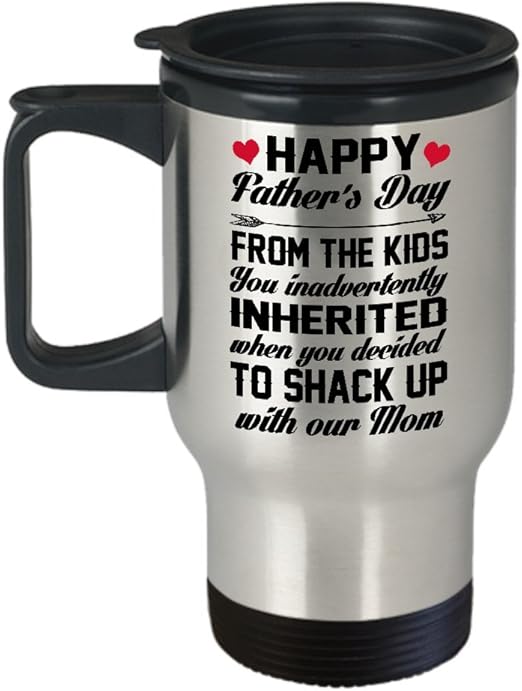 funny fathers day gifts amazon