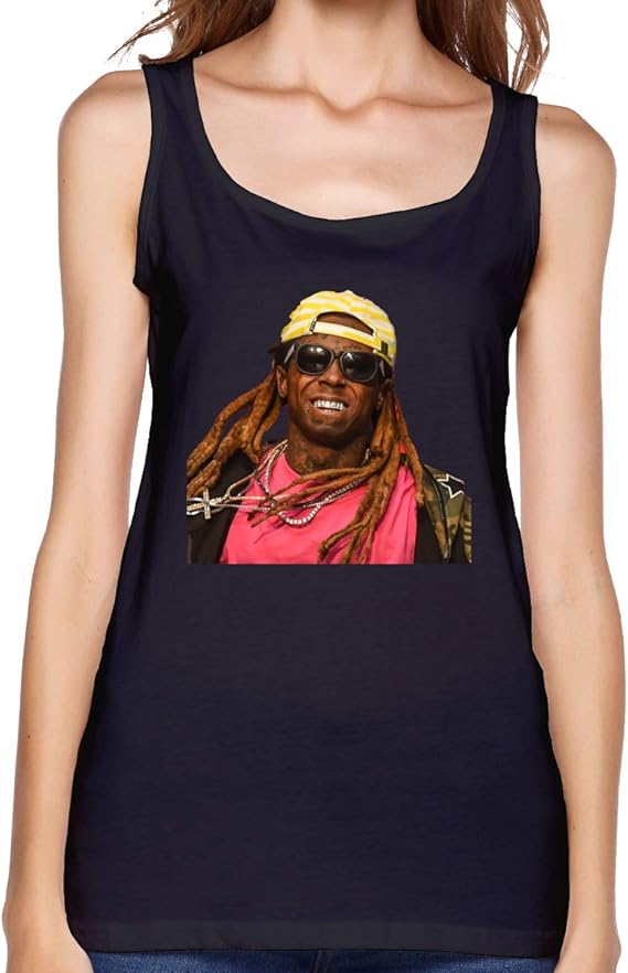 lil wayne sweatshirt