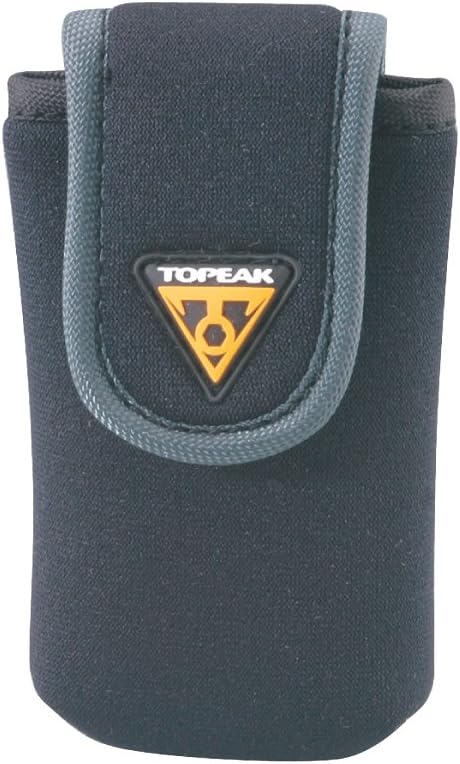 Topeak The Mini 9-Function Bicycle Tool - TT2409: Sports & Outdoors