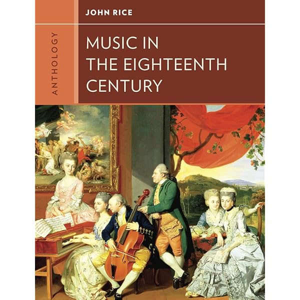 洋書 CONCISE HISTORY OF WESTERN MUSIC Concise History of Western Music by Barbara Russano Hanning