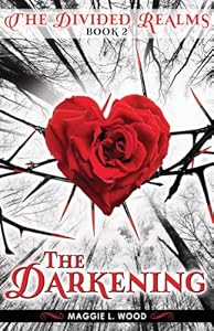 Captured The Divided Realms Book 1 Kindle Edition By Wood Maggie L Children Kindle Ebooks Amazon Com Captured The Divided Realms Book 1 Kindle Edition By Wood Maggie L Children Kindle Ebooks Amazon Com