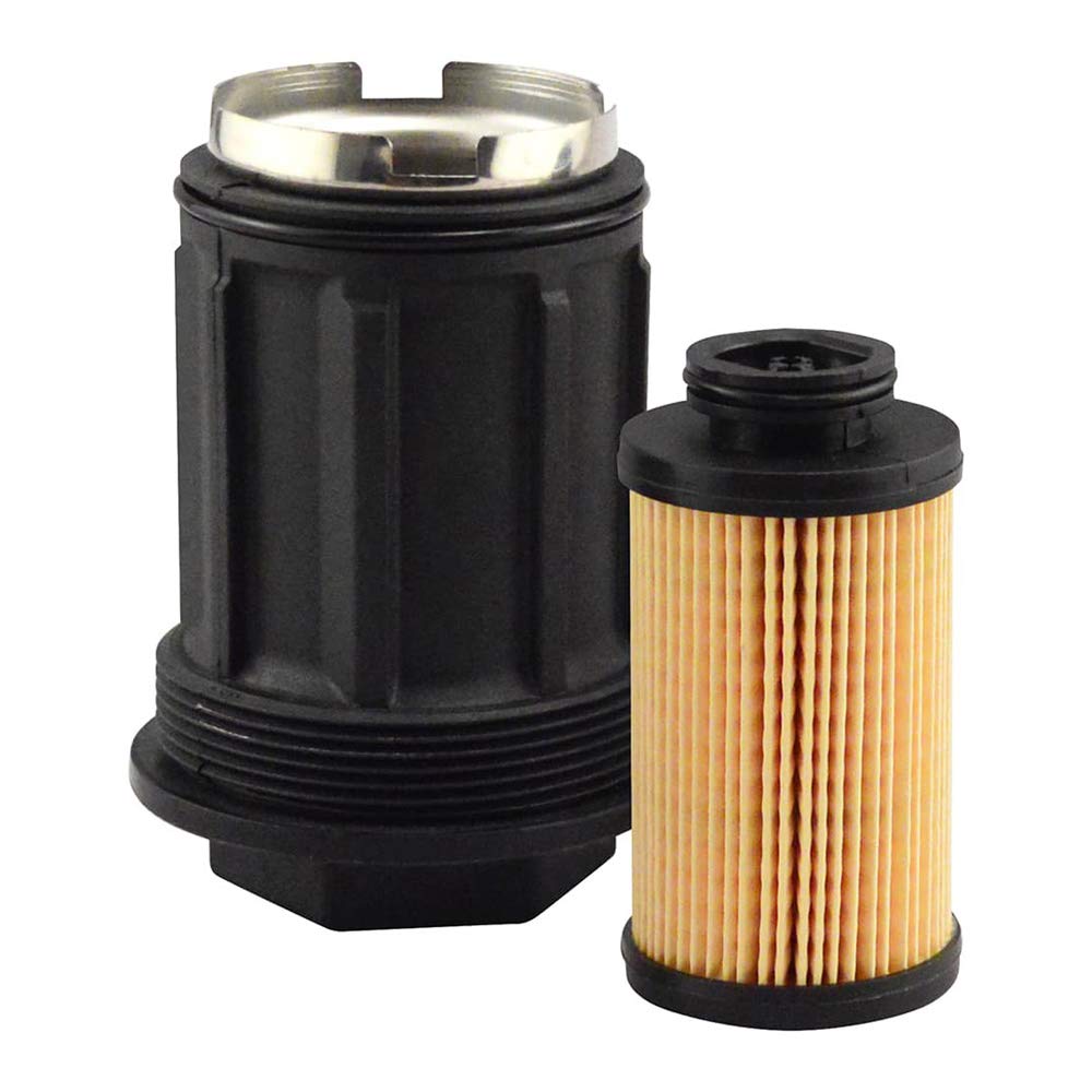 Photo 1 of Baldwin Filters Pe17000 - Diesel Exhaust Fluid