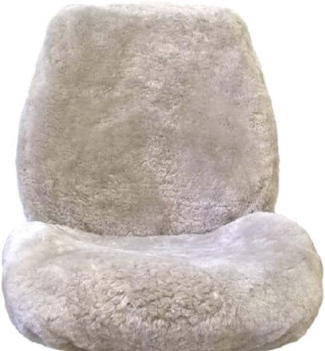 Best universal car bucket seat covers burgundy