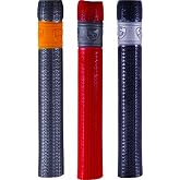 SG Cricket Bat Grip CHEVTECH (3 Pcs)