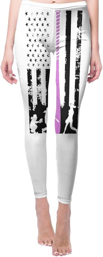 Champro Yoga Softball Pants | Hot Shot BP31 | Slimming Fit