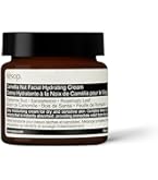 Amazon.com: Aesop Parsley Seed Anti-Oxidant Facial Hydrating Cream