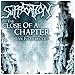 Close Of A Chapter