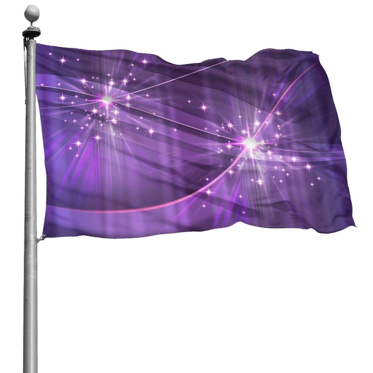 Which Is The Best 46 Foot Ladder