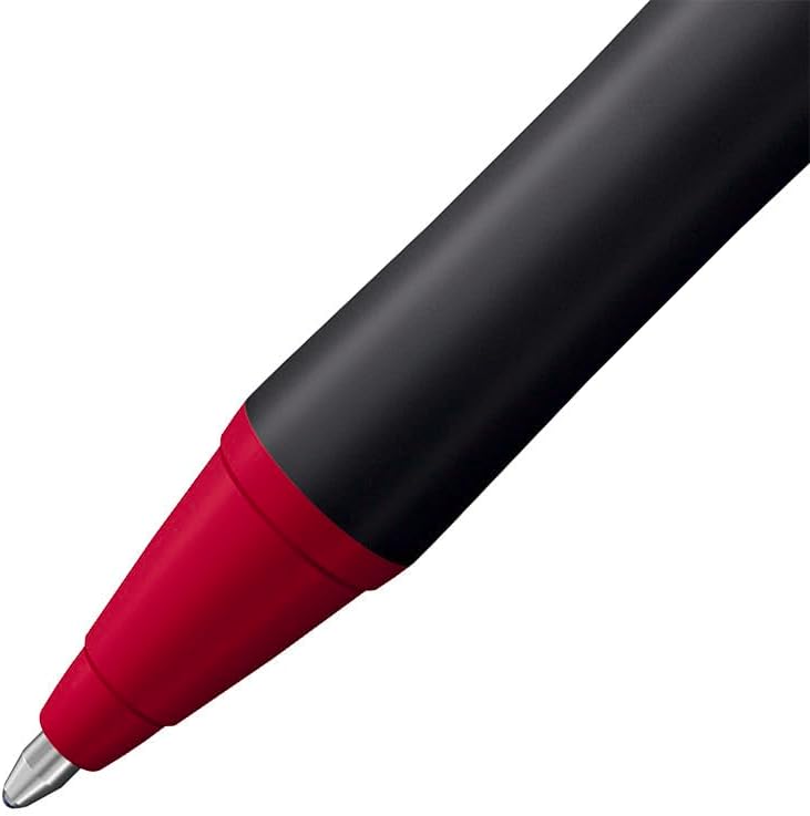 - Druck-Kugelschreiber - pointball NatureCOLORS Wildflower