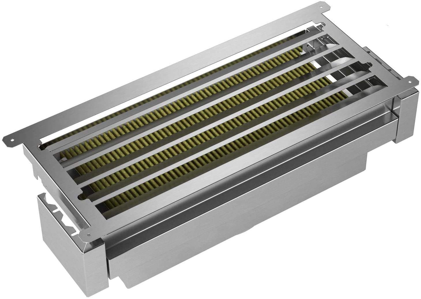 Neff / Z51IXC1X6 / Circulation Module