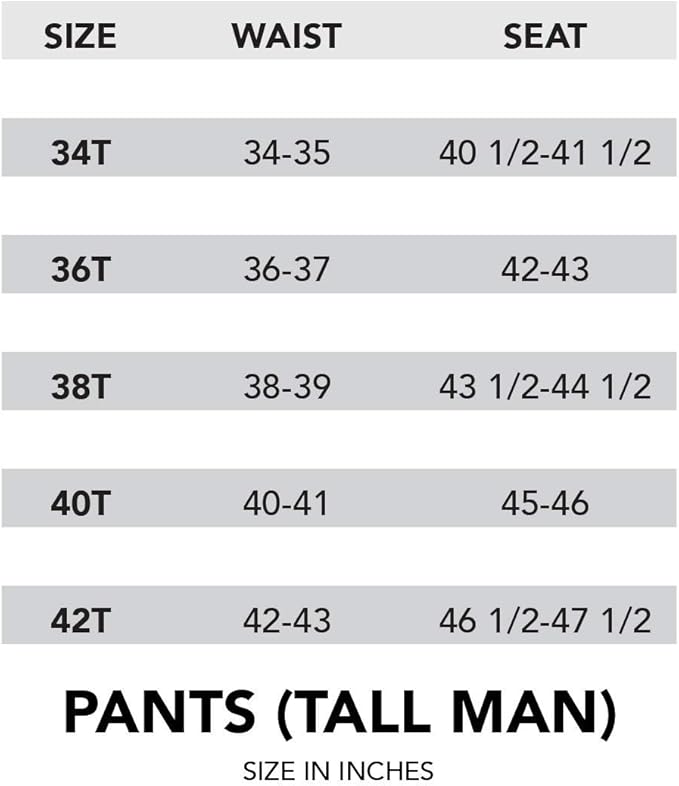 van heusen straight fit dress pants