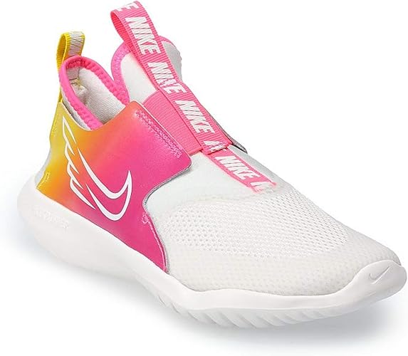 nike youth slip on sneakers