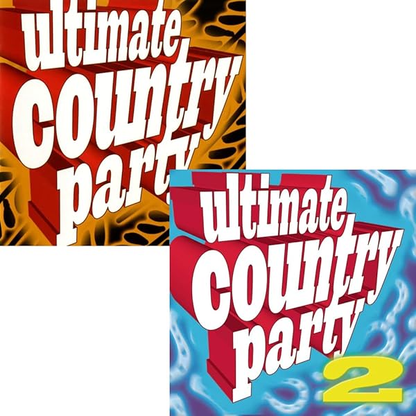Amazon.com: Dance & Pop from the Charts Clubs & Radio incl. Batard Amazon.com: Dance & Pop from the Charts Clubs & Radio incl. Batard