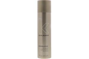 Kevin Murphy Session Spray 13.5 Ounce