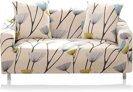 baby sectional couch