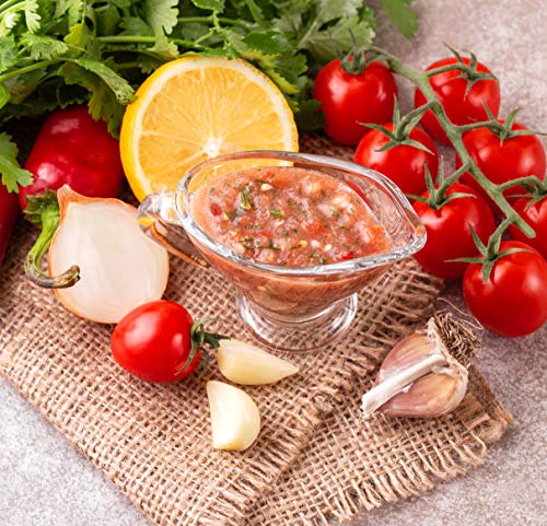 2 Afula+Burlap+BUR40+5YDS+Natural+Yards