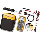 Fluke-289/FVF FlukeView Forms Combo Kit