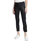 PAIGE Women's Mayslie Joggers