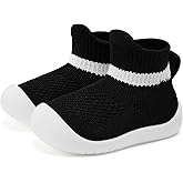 VIFUUR Baby Shoes Girls Boys Toddler Sneakers Non-Slip First Walkers Shoes for Babies 6 9 12 18 24 Months