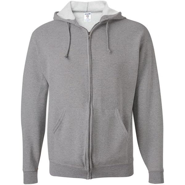 トップス diante DIA LOGO ZIP UP SWEAT HOODIE Dinan DC020-MZIP-2XL Dinan Premium Zip-Up Hoodie