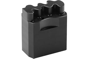 KOHUIPU Cam Sprocket Locking Tool Fit for Harley 2017-UP Milwaukee 8(M8) Engine Model Touring Model 2018-UP Harley Softail