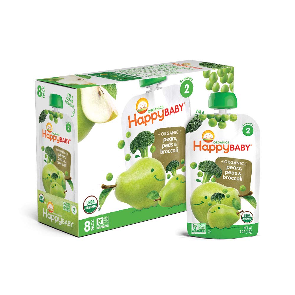 best bath toys for 18 month old