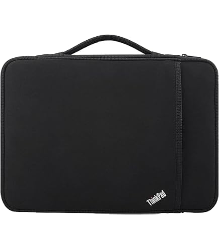Amazon.com: Smatree Hard EVA Protective Sleeve Case Compatible for