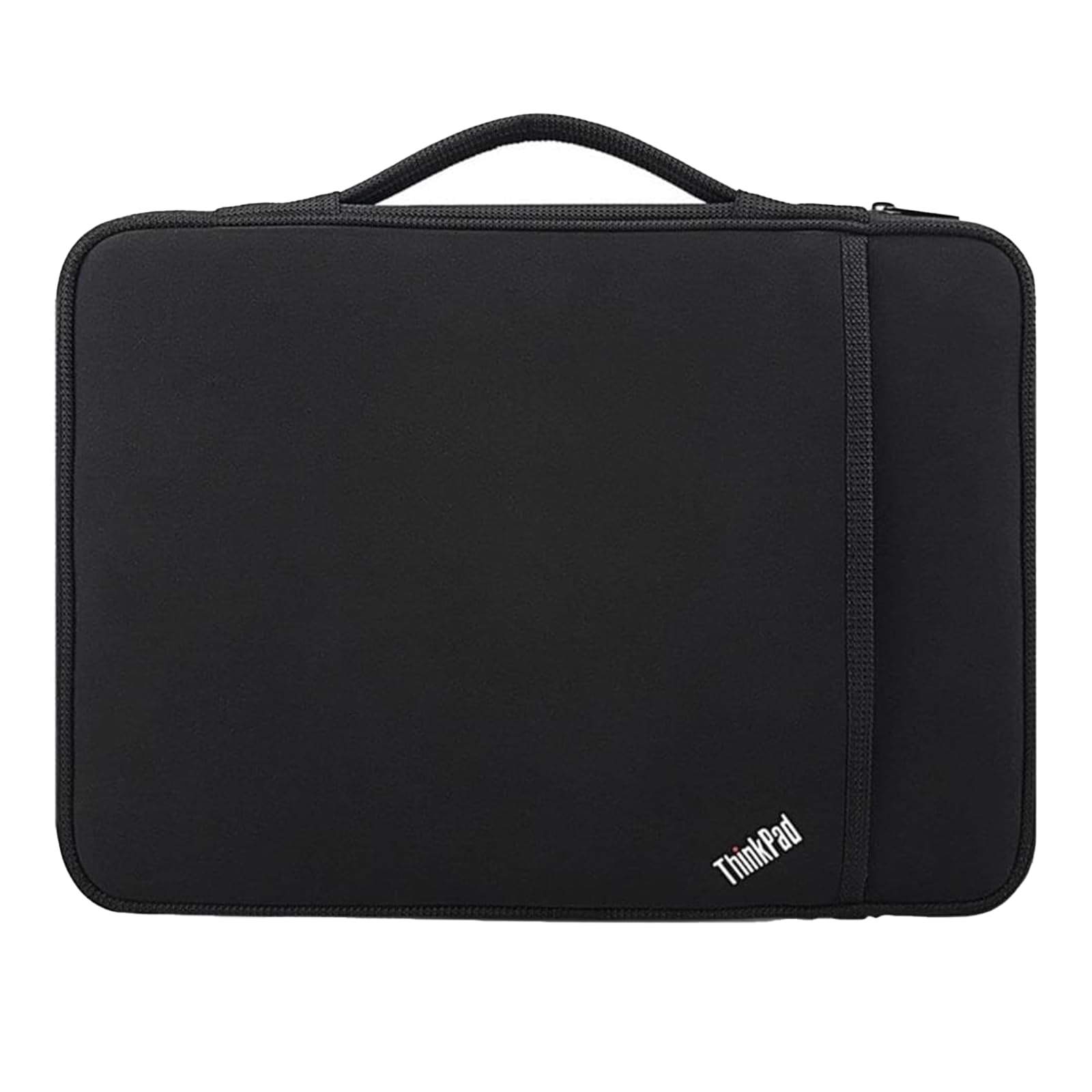 Lenovo 4X40N18009 Thinkpad 14-Inch Sleeve Black