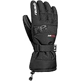 Reusch Handschoen Connor R-Tex kopen | Gratis levering v.a. €45 | A.S.Adventure