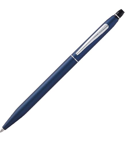 Amazon.com: Cross Special Collection Classic Century Pearlescent